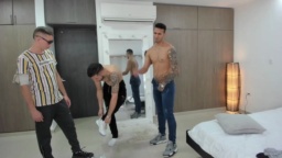 Badguys_Sex  07-02-2021